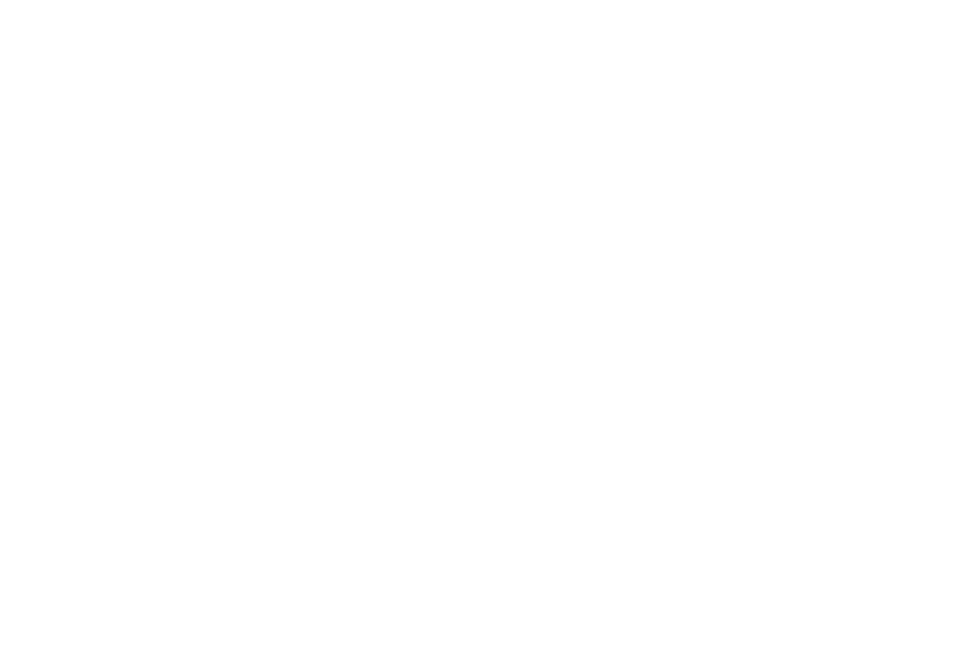 Tozi amsterdam logo