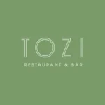 TOZI Amsterdam